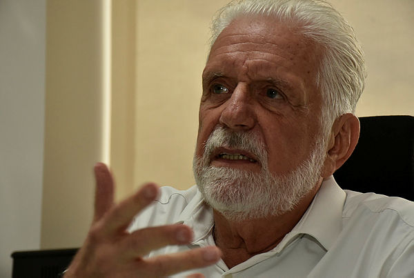Wagner pede foco na votação da 6×1 e diz que PL quer fim da proposta