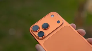 iPhone 18 Pro pode custar até R$ 1.017 a mais, aponta TrendForce