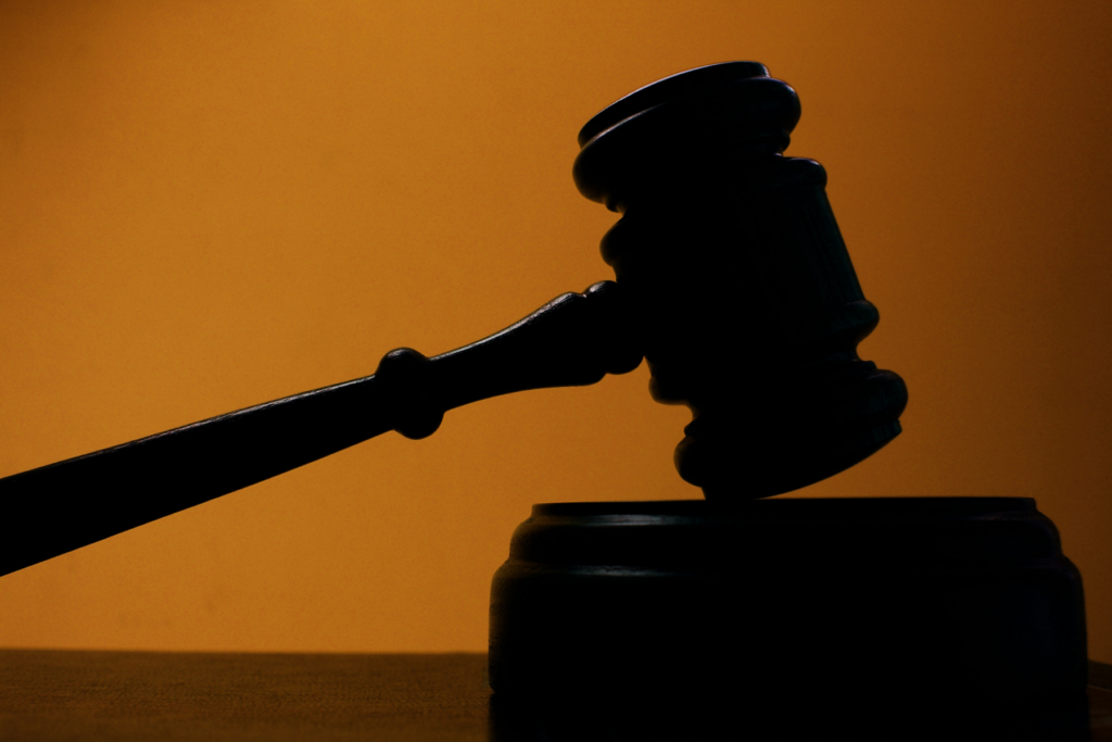 Justiça aumenta para 58 anos pena de homem que matou ex