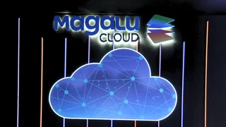 Cloud Futures 2026 discute soberania de dados, IA e segurança