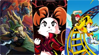 7 jogos independentes que se destacaram em 2026