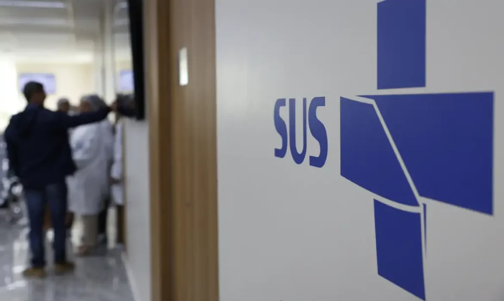 SUS na Bahia terá 18 mil procedimentos em hospitais particulares