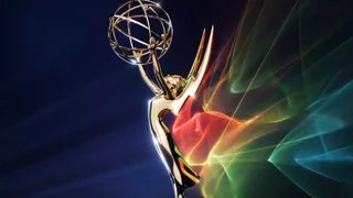 Emmy 2026: quando acontece, onde assistir e quais séries estão indicadas