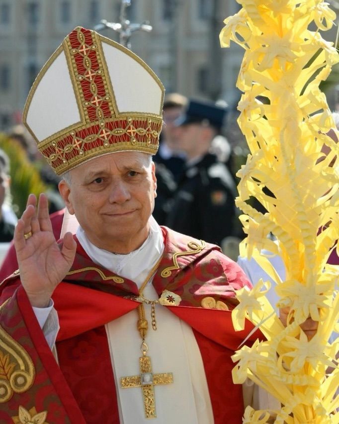 Papa Leão XIV nomeia dois novos bispos para a Igreja Católica no Brasil