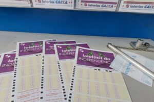 Resultado Lotofácil da Independência: veja números sugeridos pela IA