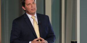 Projeto pago com emenda de Mario Frias não teve execução comprovada