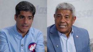 Banda B e a força dos ex-prefeitos que pode definir a eleição na Bahia