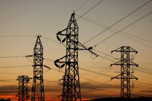 IPCA registra deflação de 0,32% em agosto de 2026