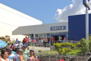 Bancários do Banco do Brasil encerram greve e paralisação segue na Caixa no sudoeste baiano