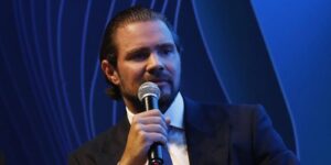 Grupo de Vorcaro tinha informações do MPF, PF e Interpol