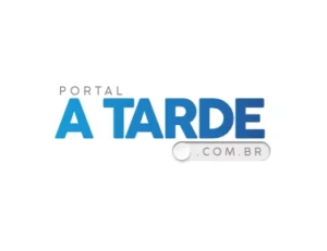 Homem é preso em flagrante suspeito de estupro de vulnerável