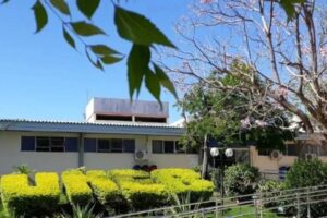 Bolsas do programa Mais Futuro da Bahia têm prazo até 18 de setembro