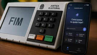 Fonte: Reprodução