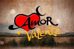 Amor Valente: resumo da semana de 14 a 17 de setembro