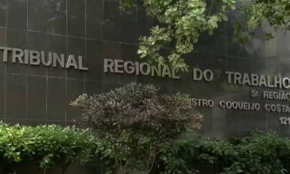 Fonte: Reprodução