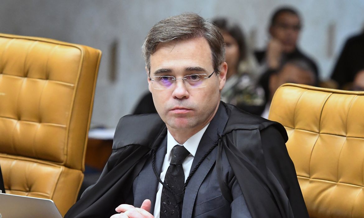 Fonte: Reprodução