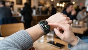 9 smartwatches que funcionam sem celular para comprar em 2026