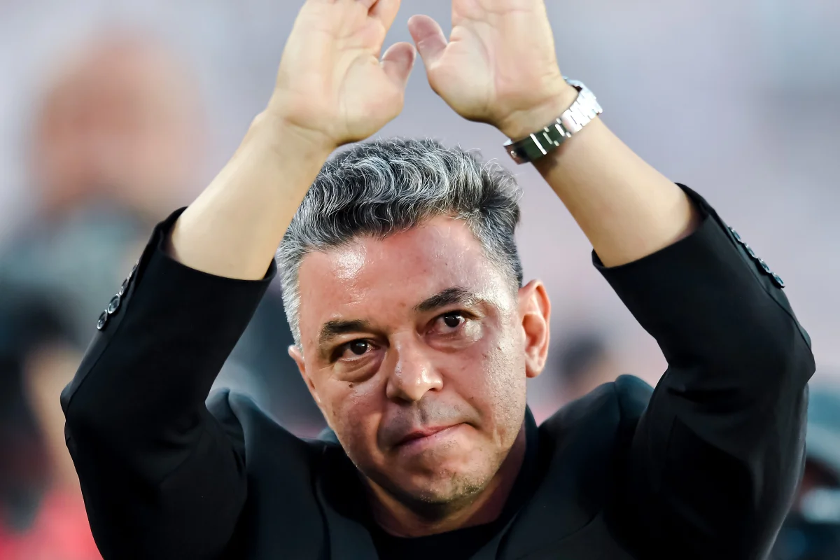 Fonte: Marcelo Endelli/Getty Images