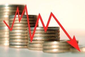 Copom deve cortar juros para 13,25% até 2026, diz XP