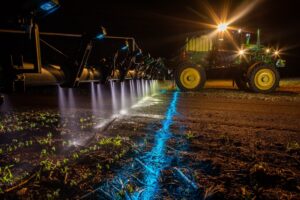 Bahia Agro Conecta 2026 une inovação e crédito no campo