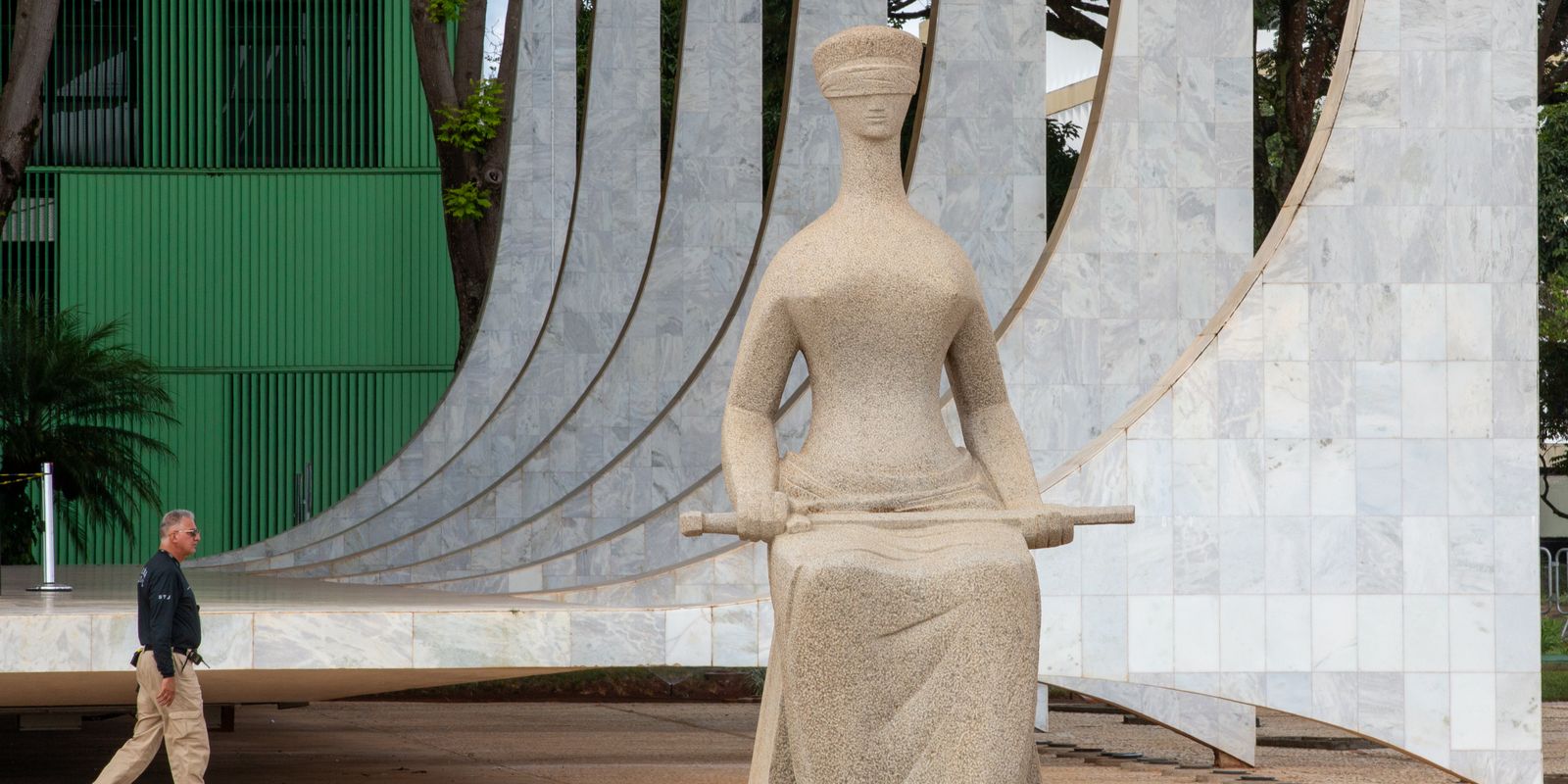 Fonte: © Fabio Rodrigues-Pozzebom/ Agência Brasil