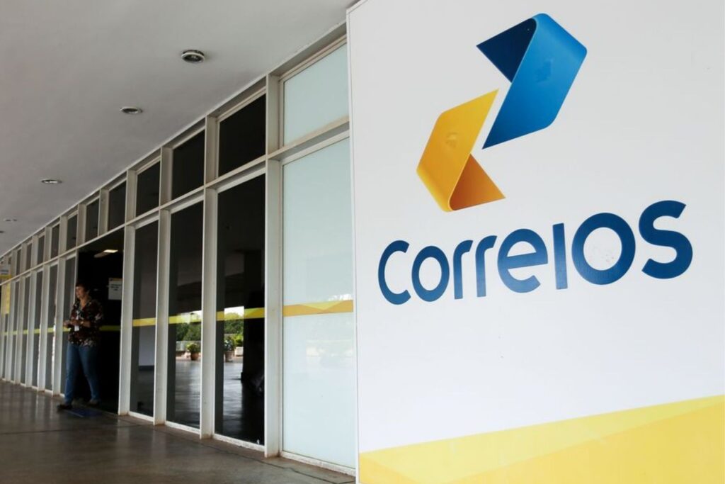 TST declara greve dos Correios abusiva e determina manutenção de 80% do efetivo