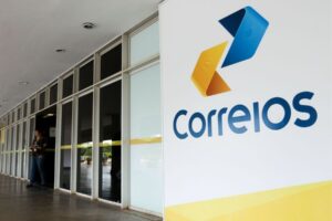 TST declara greve dos Correios abusiva e determina manutenção de 80% do efetivo