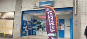 Lotofácil da Independência muda horário e prêmio de 300 milhões