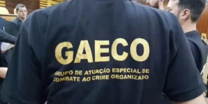 TRE-RJ indefere 15 candidaturas por vínculos com organizações criminosas