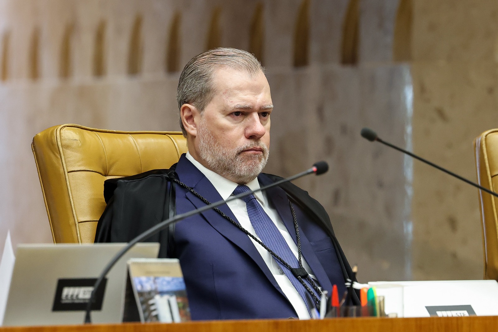 Fonte: Reprodução