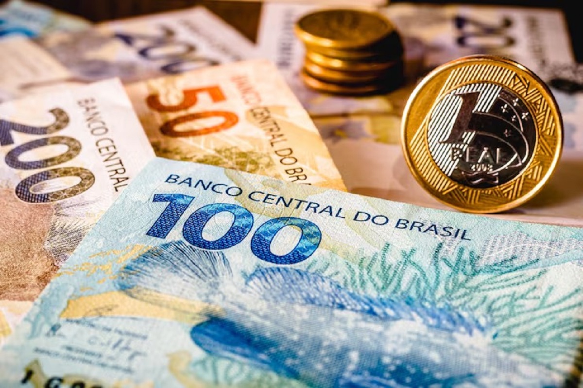 Fonte: Reprodução