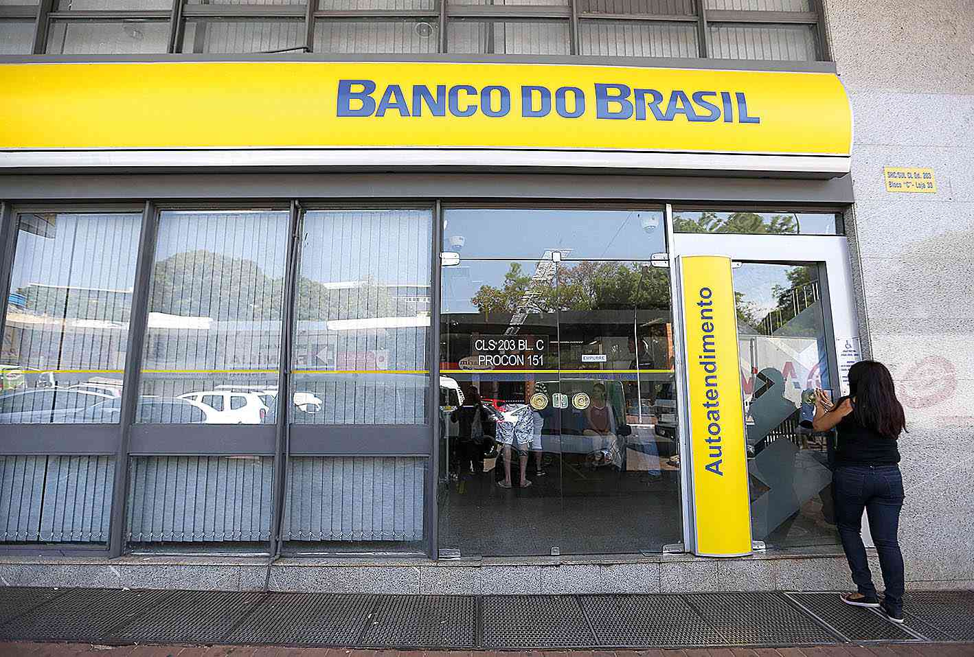 Fonte: Reprodução