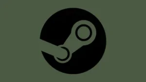 RPCS3 ganha tema inspirado no Steam verde dos anos 2000