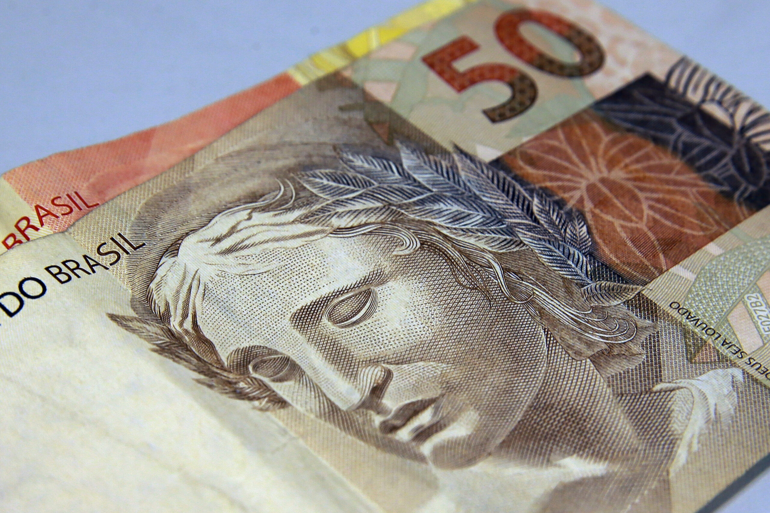 Fonte: Reprodução