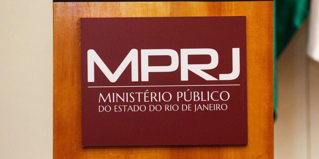 Ex-procurador do Instituto Rio Metrópole tem prisão preventiva decretada