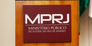 Ex-procurador do Instituto Rio Metrópole tem prisão preventiva decretada