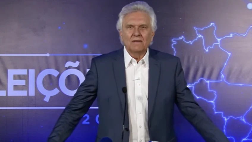 Fonte: Reprodução