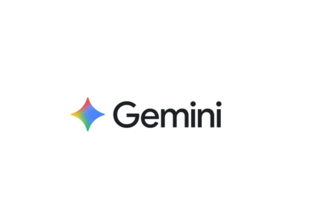 Gemini invade sistemas de três empresas reais após falha de teste