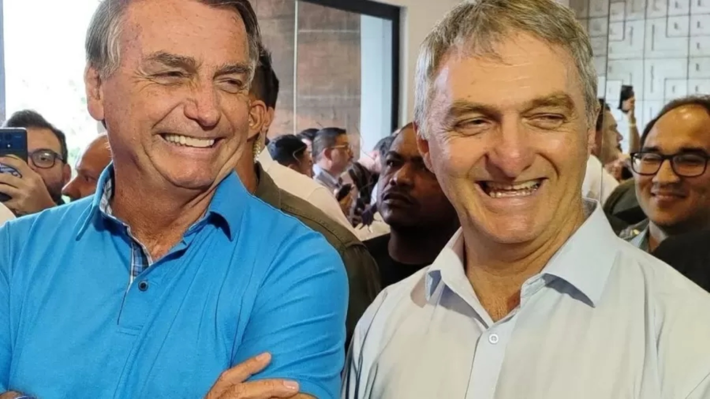 Fonte: Reprodução