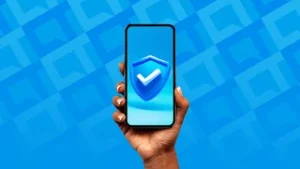 Seguro para celular em 2026: quais planos cobrem furto de dados e Pix?