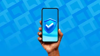 Fonte: Erick Teixeira/Canaltech