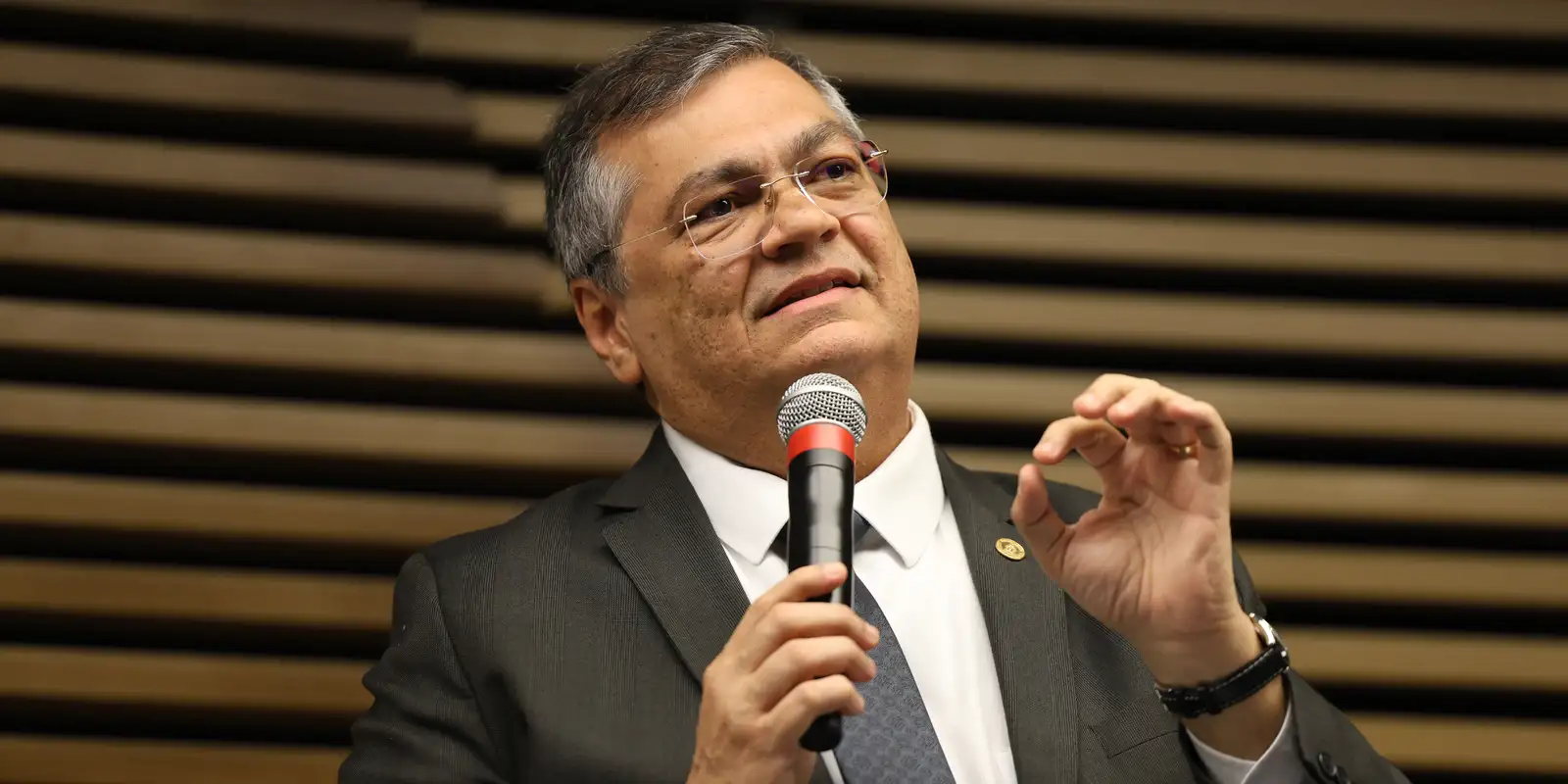 Fonte: © Rovena Rosa/Agência Brasil