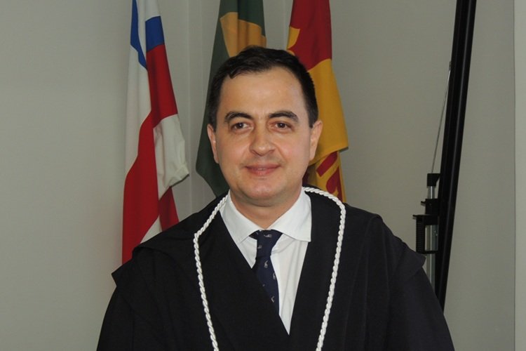 Foto: Lay Amorim/Achei Sudoeste