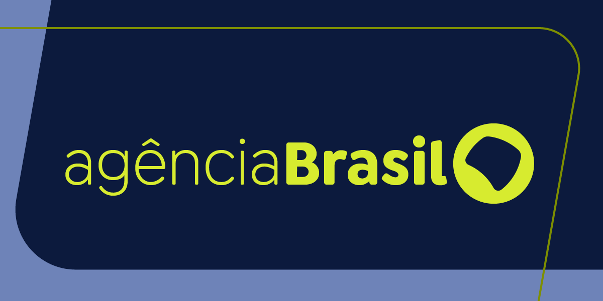 Fonte: Reprodução