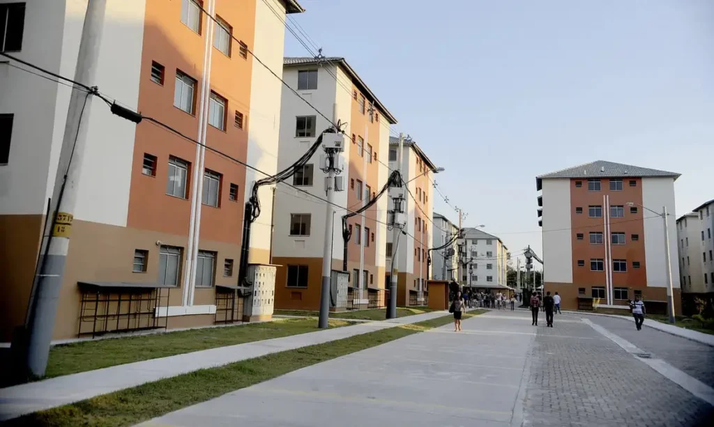 Feirão reúne mais de 5 mil imóveis em Salvador